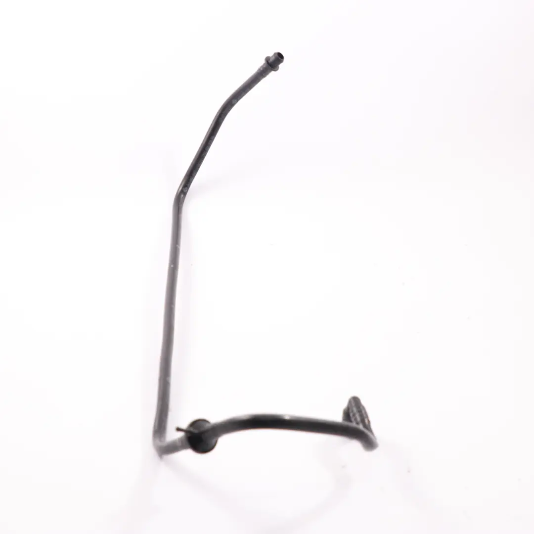VW Transporter Tuyau d'aspiration Soupape de l'amplificateur de freinage - SKU 7H2611931HD - Numéro de pièce 7H2611931HD
