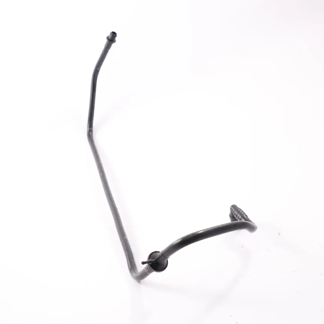 VW Transporter Tubo del freno a mano senza valvola di ritorno - SKU 7H2611931HD - Numero di parte 7H2611931HD