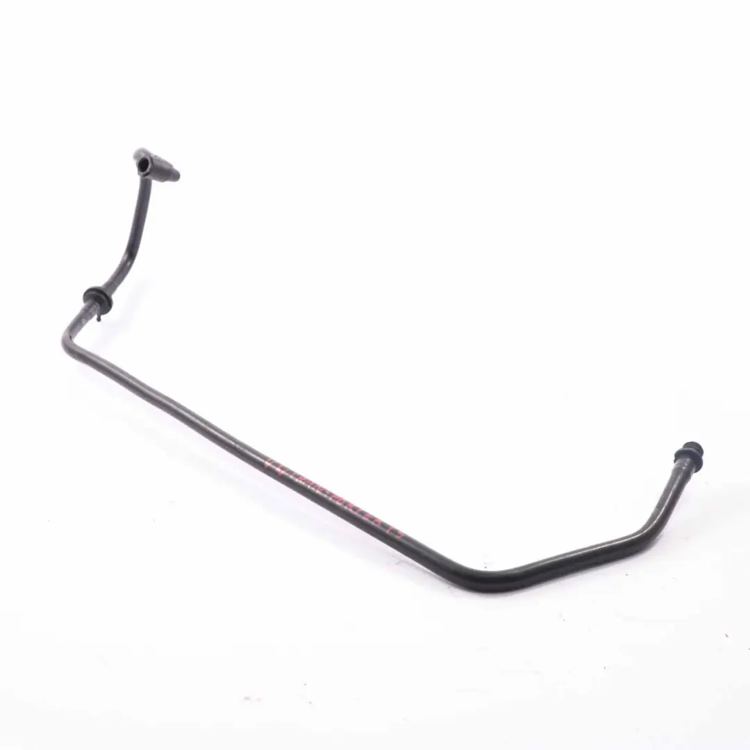 VW Transporter Tubo del freno a mano senza valvola di ritorno - SKU 7H2611931HD - Numero di parte 7H2611931HD