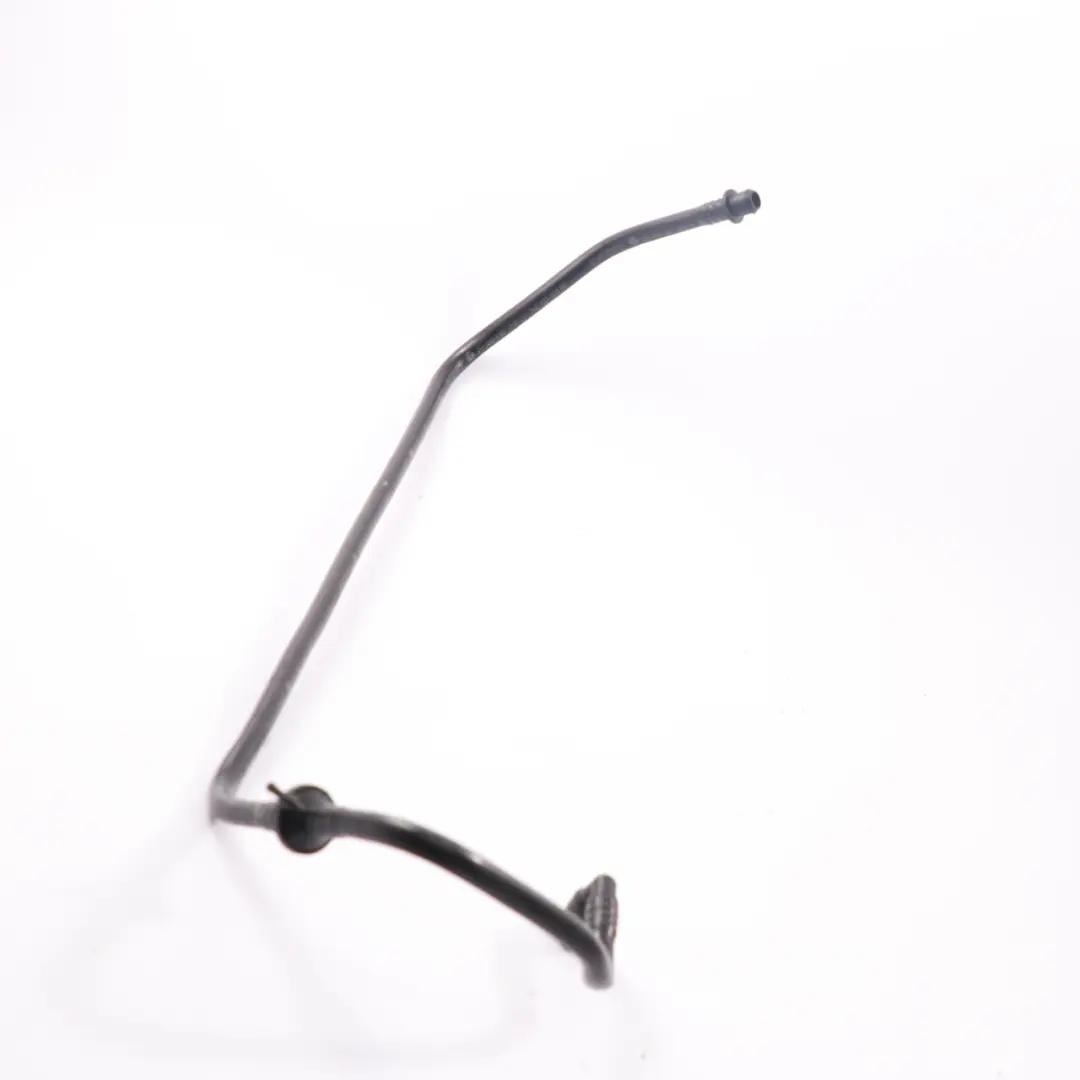 VW Transporter Tuyau d'aspiration Soupape de l'amplificateur de freinage - SKU 7H2611931HD - Numéro de pièce 7H2611931HD