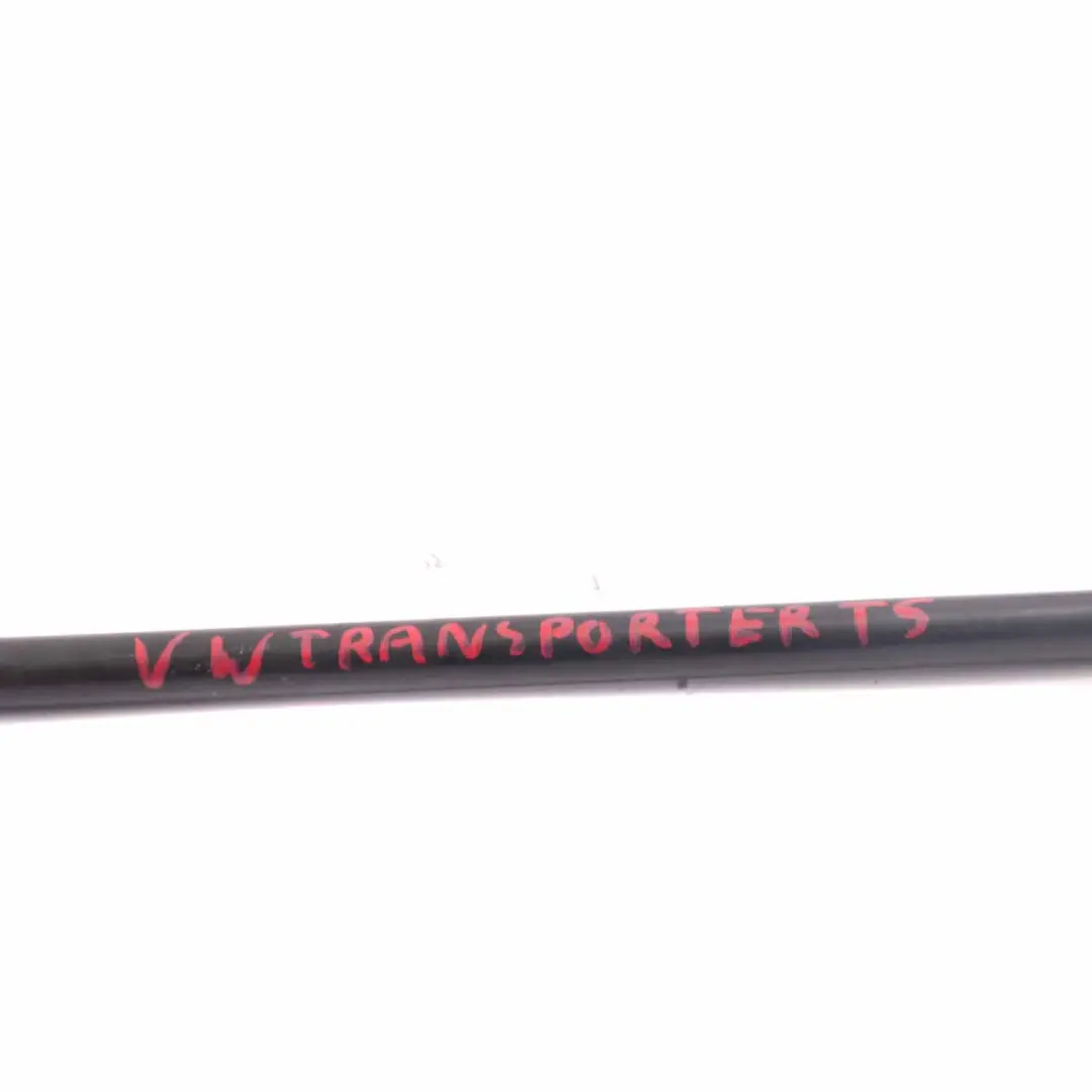 Tubo de Vacío Booster de Freno Sin Válvula de Retorno para VW Transporter con número de pieza 7H2611931HD VW Transporter Tubo de Vacío Booster de Freno Sin Válvula de Retorno - SKU 7H2611931HD - Número de pieza 7H2611931HD