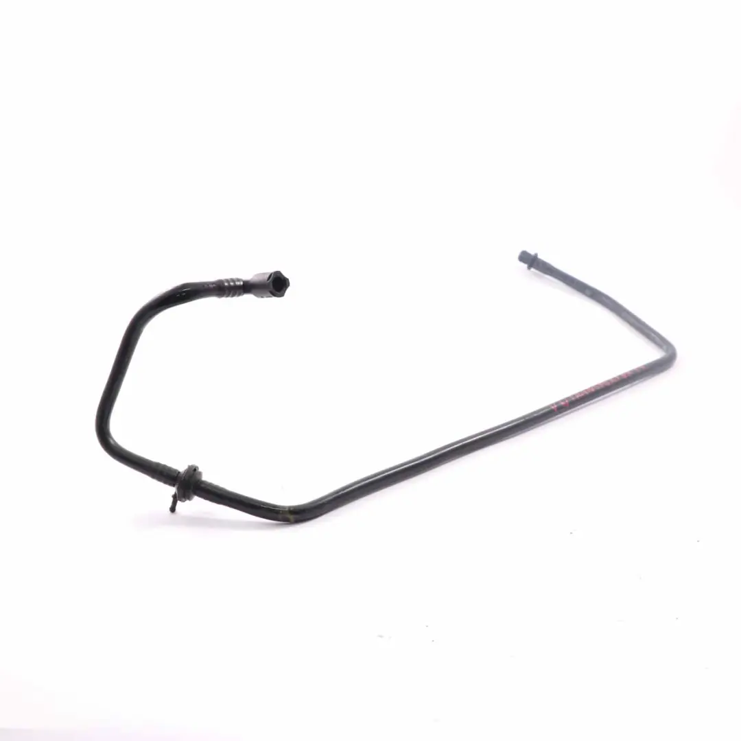 VW Transporter Tubo del freno a mano senza valvola di ritorno - SKU 7H2611931HD - Numero di parte 7H2611931HD