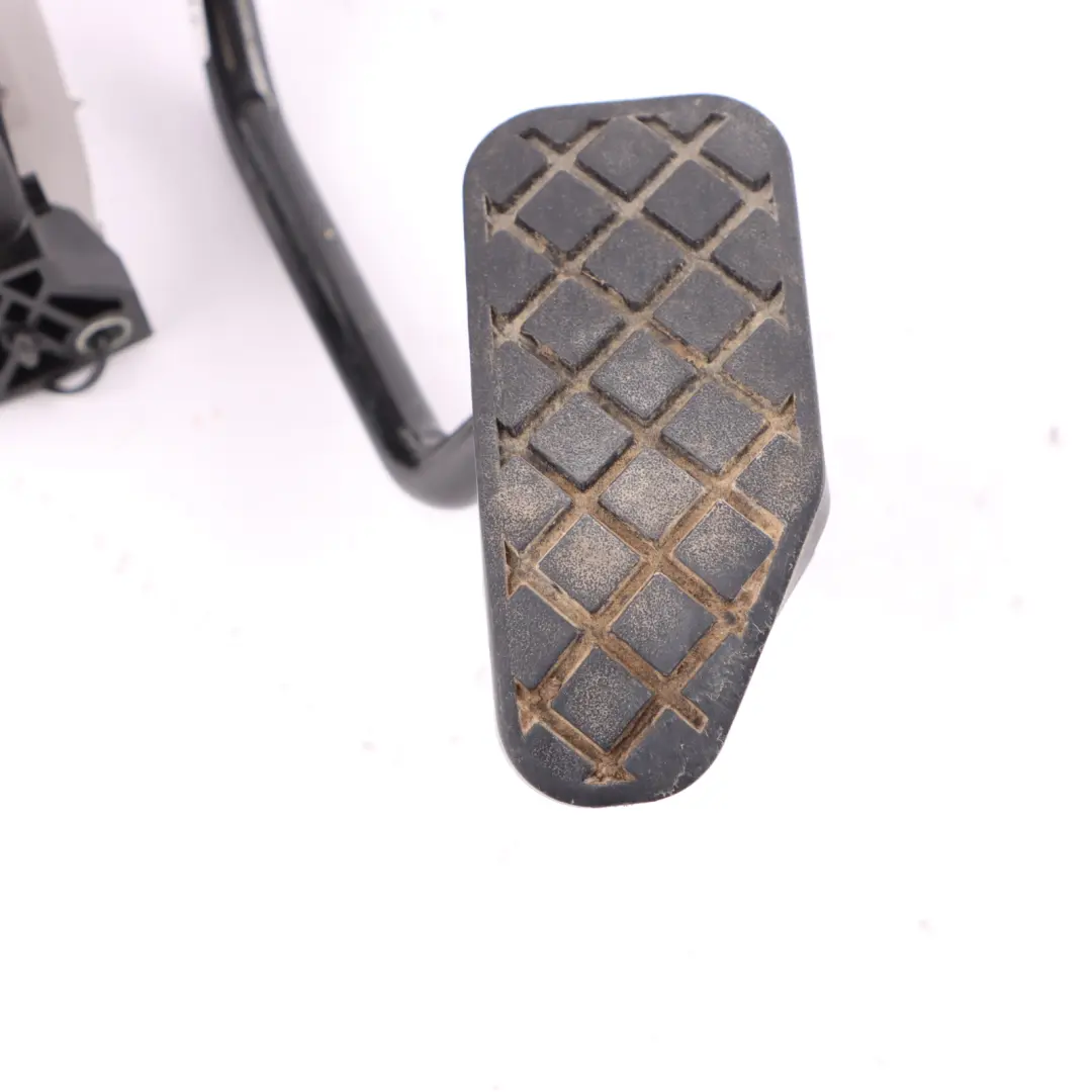 Volkswagen Transporter T5 Accelerator Throttle Pedal Electronic - SKU 7H2721503E - Part number 7H2721503E