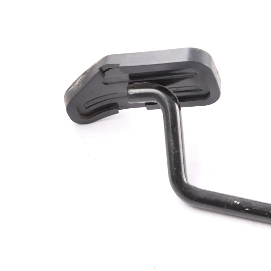 Accelerator Throttle Pedal Electronic to Volkswagen Transporter T5 with Part number 7H2721503E Volkswagen Transporter T5 Accelerator Throttle Pedal Electronic - SKU 7H2721503E - Part number 7H2721503E