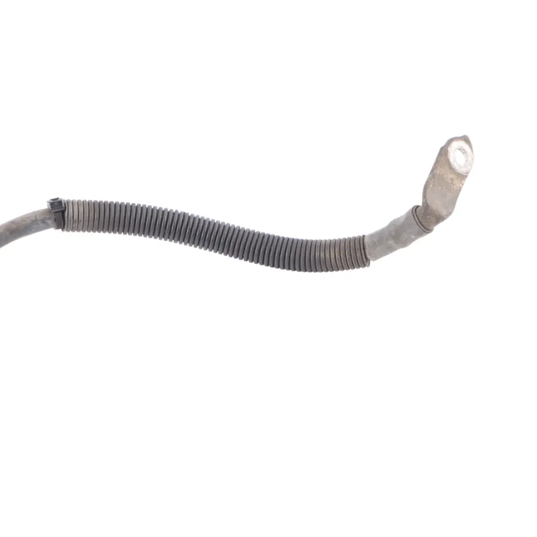 Cable Battery Terminal Minus Volkswagen Transporter T5 - SKU 7H4971793 - Part number 7H4971793