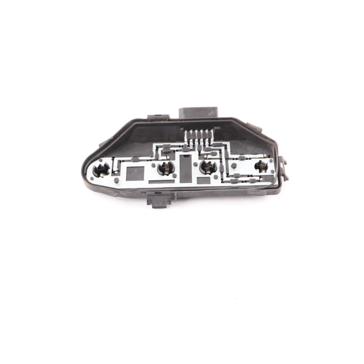 Volkswagen Transporter T5 Douille De Feu Arrière Gauche 7H5945257A