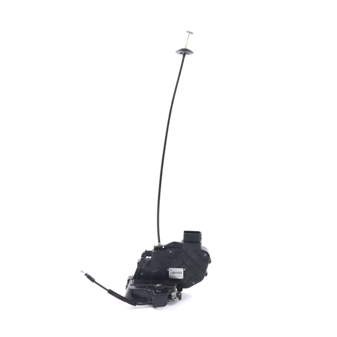 Land Rover Freelander 2 Door Lock Rear Right O/S Latch Mechanism 7H5A-26412-AA - SKU 7H5A26412AA - Part number 7H5A26412AA