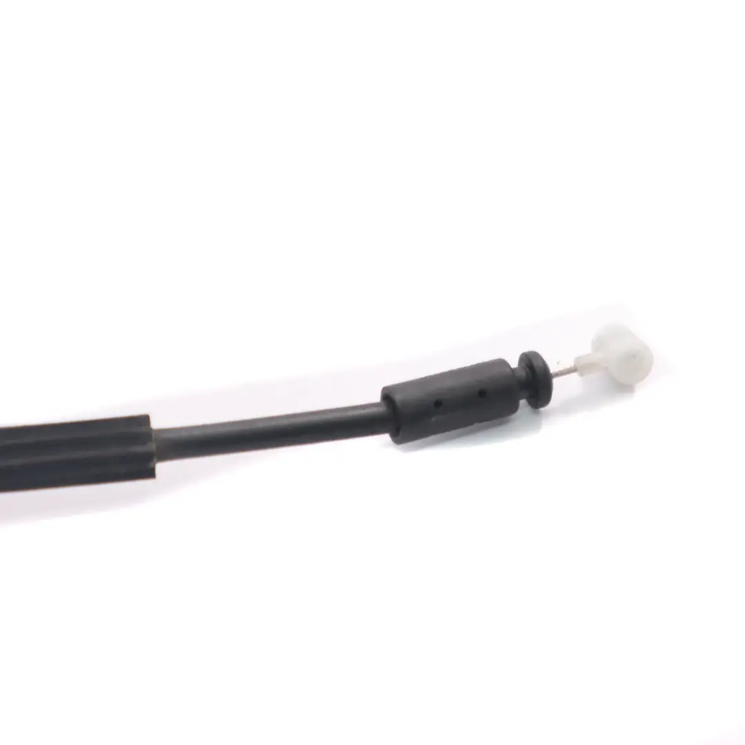 Land Rover Freelander 2 Zamek Drzwi Tylnych Prawych 7H5A-26412-AA - SKU 7H5A26412AA - Numer Części 7H5A26412AA