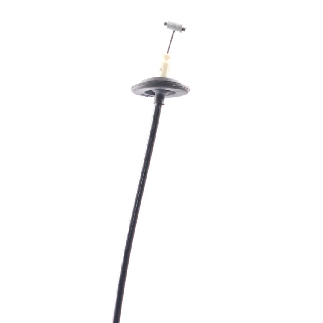 Land Rover Freelander 2 Cerradura Puerta Trasera Derecha Pestillo 7H5A-26412-AA - SKU 7H5A26412AA - Número de pieza 7H5A26412AA