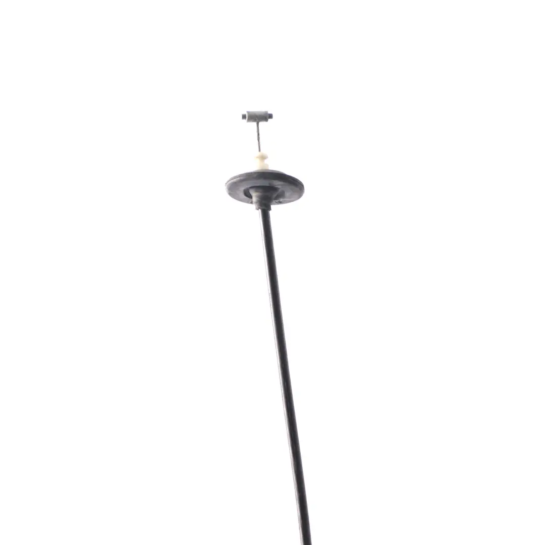 Land Rover Freelander 2 Cerradura Puerta Trasera Izquierda Pestillo - SKU 7H5A26413AA - Número de pieza 7H5A26413AA