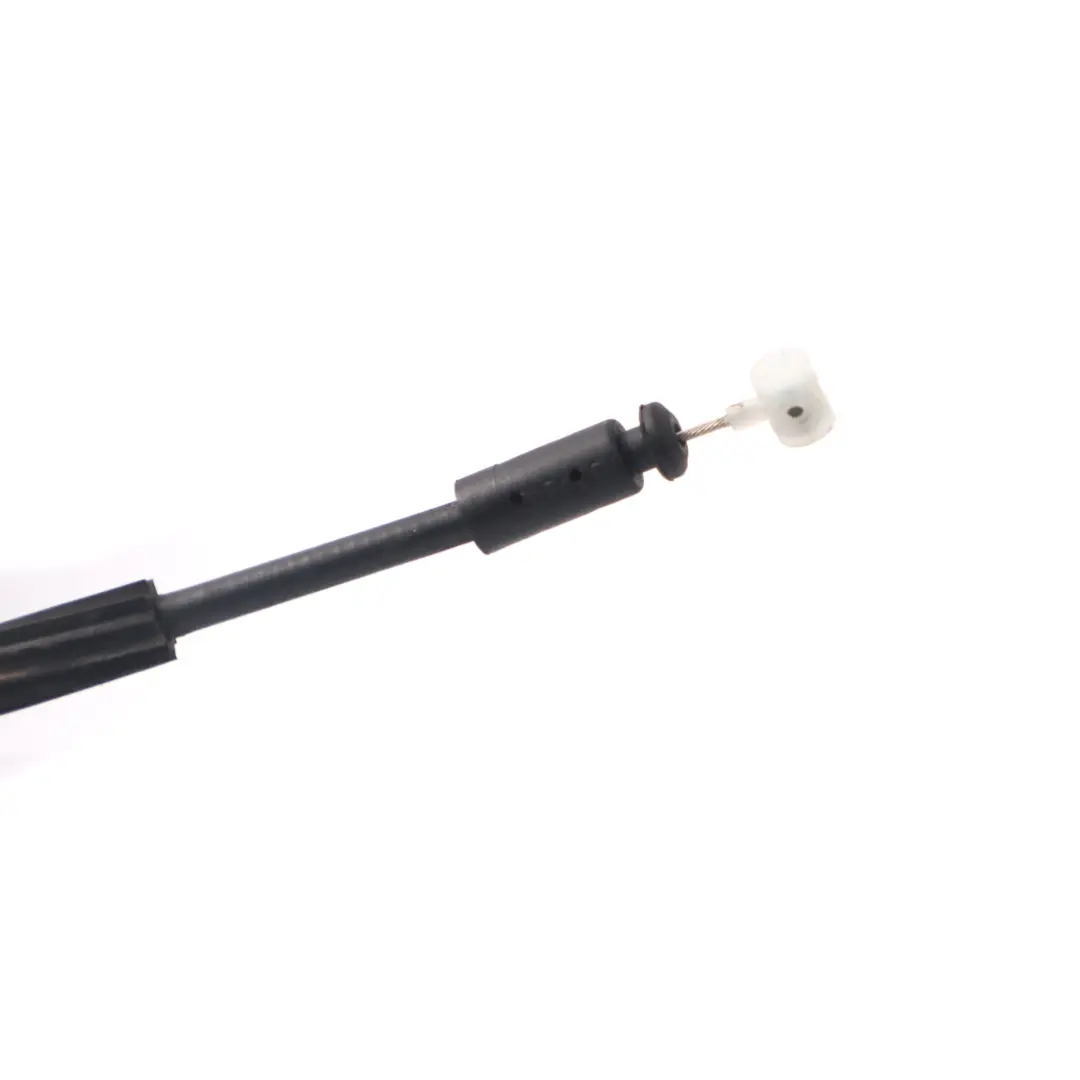Land Rover Freelander 2 Türschloss Hinten Links Verriegelungs 7H5A-26413-AA - SKU 7H5A26413AA - Teilenummer 7H5A26413AA