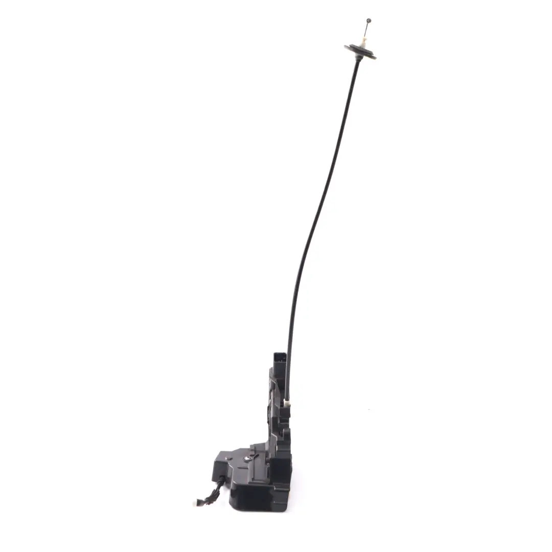 Land Rover Freelander 2 Door Lock Rear Left N/S Latch Mechanism 7H5A-26413-AA - SKU 7H5A26413AA - Part number 7H5A26413AA