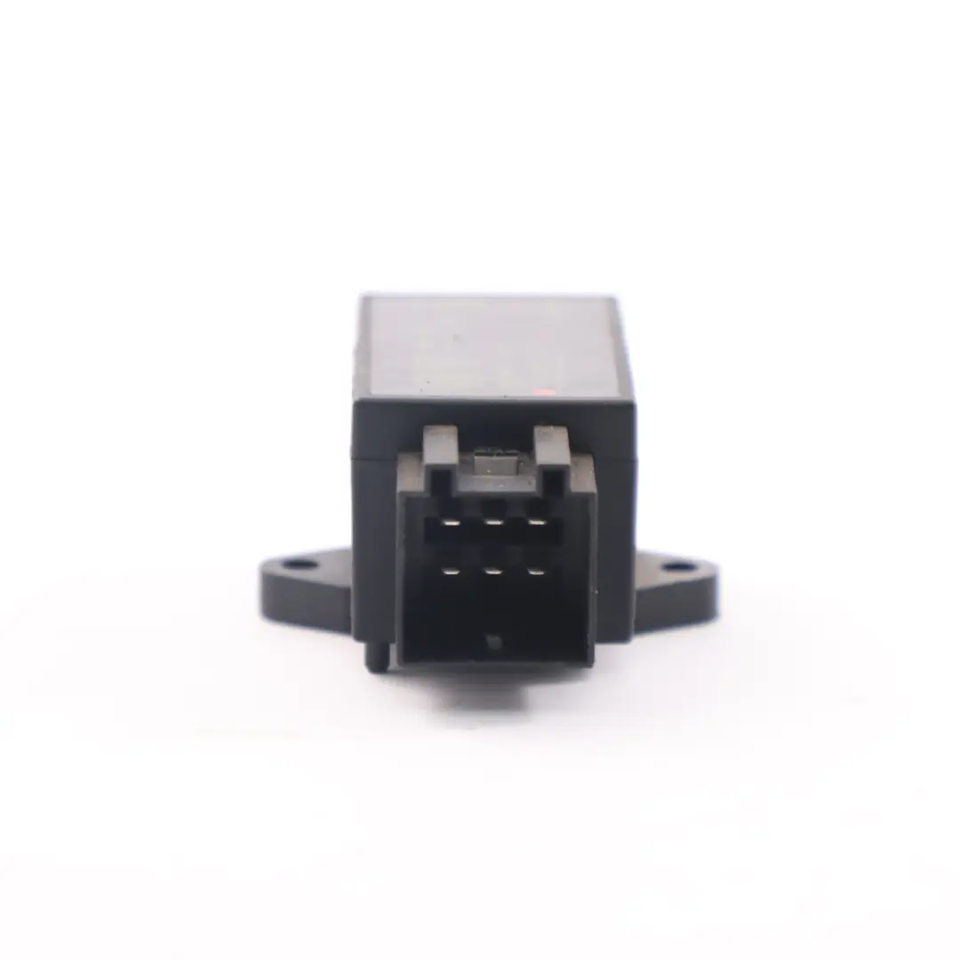 Heated Seat Control Module Unit VW Touareg Phaeton - SKU 7L0959772D - Part number 7L0959772D