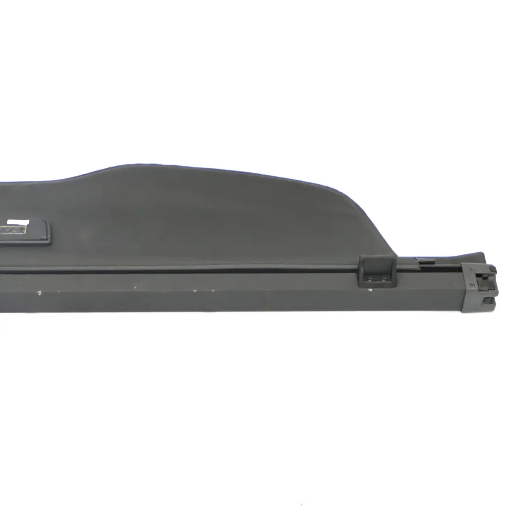 Rullo scorrimento baule posteriore Ripiano pacchi per VW Touareg 1 con numero di parte 7L6867773K VW Touareg 1 Rullo scorrimento baule posteriore Ripiano pacchi - SKU 7L6867773K - Numero di parte 7L6867773K