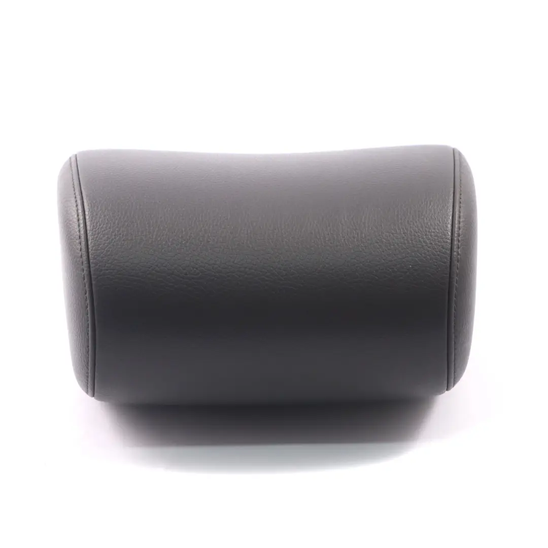 VW Volkswagen Touareg Seat Headrest Front Left N/S Anthracite - SKU 7L6881901T - Part number 7L6881901T