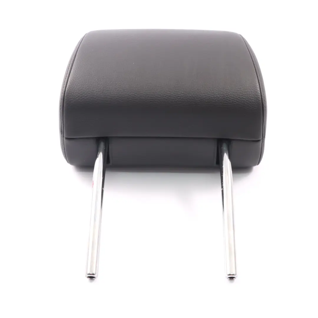 Reposacabezas Delantero Izquierdo Antracita para VW Volkswagen Touareg con número de pieza 7L6881901T VW Volkswagen Touareg Reposacabezas Delantero Izquierdo Antracita - SKU 7L6881901T - Número de pieza 7L6881901T