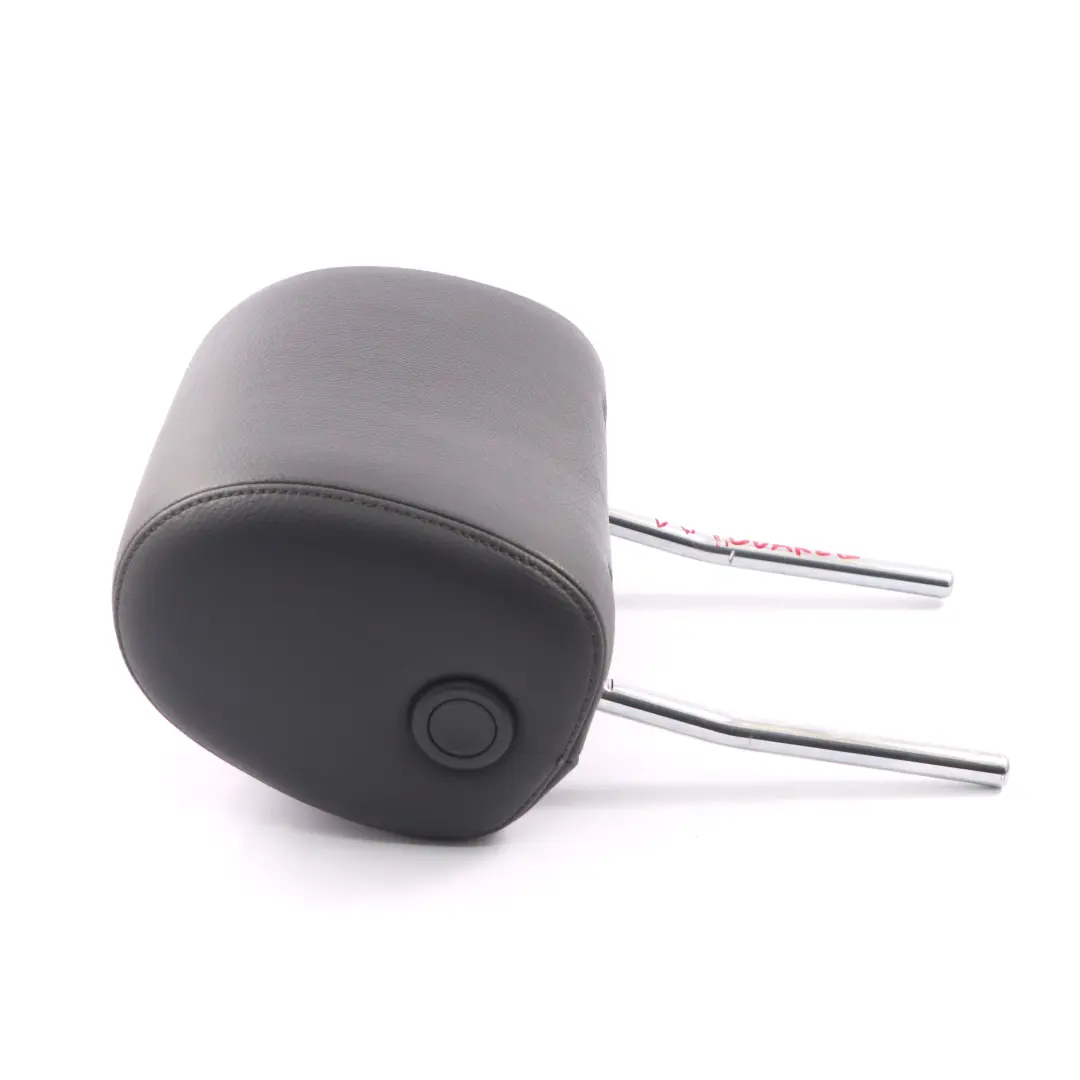 Poggiatesta anteriore sinistro Antracite per VW Volkswagen Touareg con numero di parte 7L6881901T VW Volkswagen Touareg Poggiatesta anteriore sinistro Antracite - SKU 7L6881901T - Numero di parte 7L6881901T