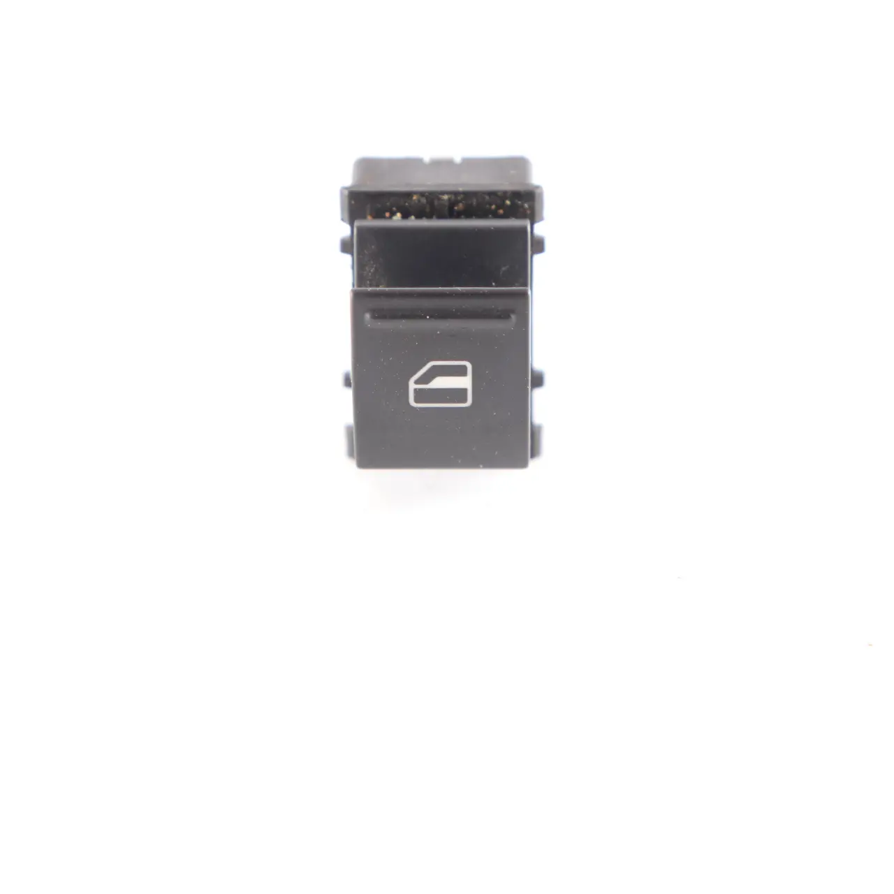 Volkswagen VW Passat B6 B7 Interruptor Ventana Control Regulador 7L6959855B