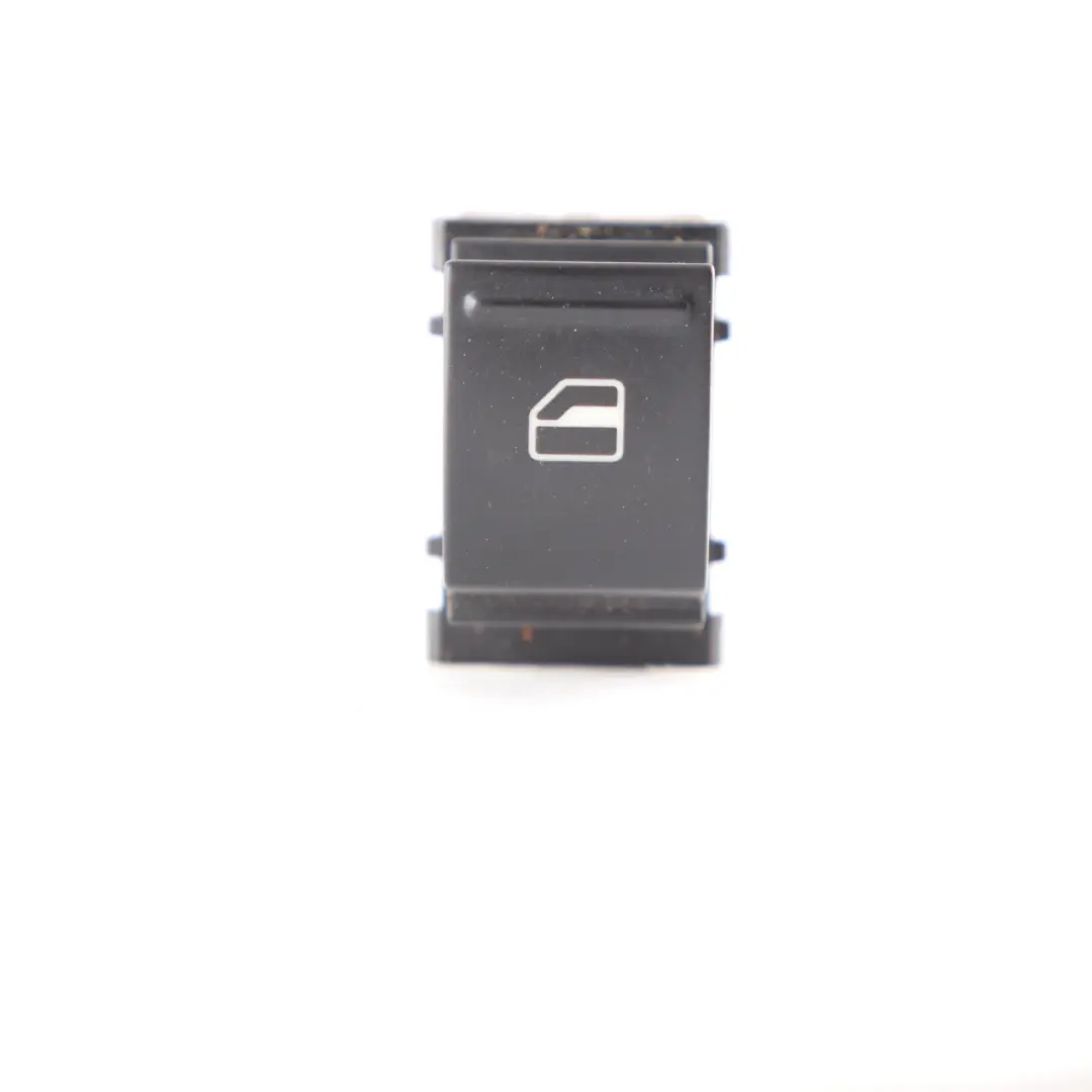 Volkswagen VW Passat B6 B7 Window Switch Control Regulator - SKU 7L6959855B - Part number 7L6959855B