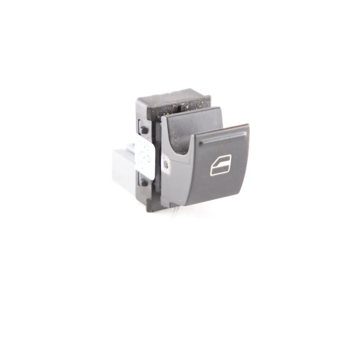 Volkswagen VW Passat B6 B7 Window Switch Control Regulator - SKU 7L6959855B - Part number 7L6959855B