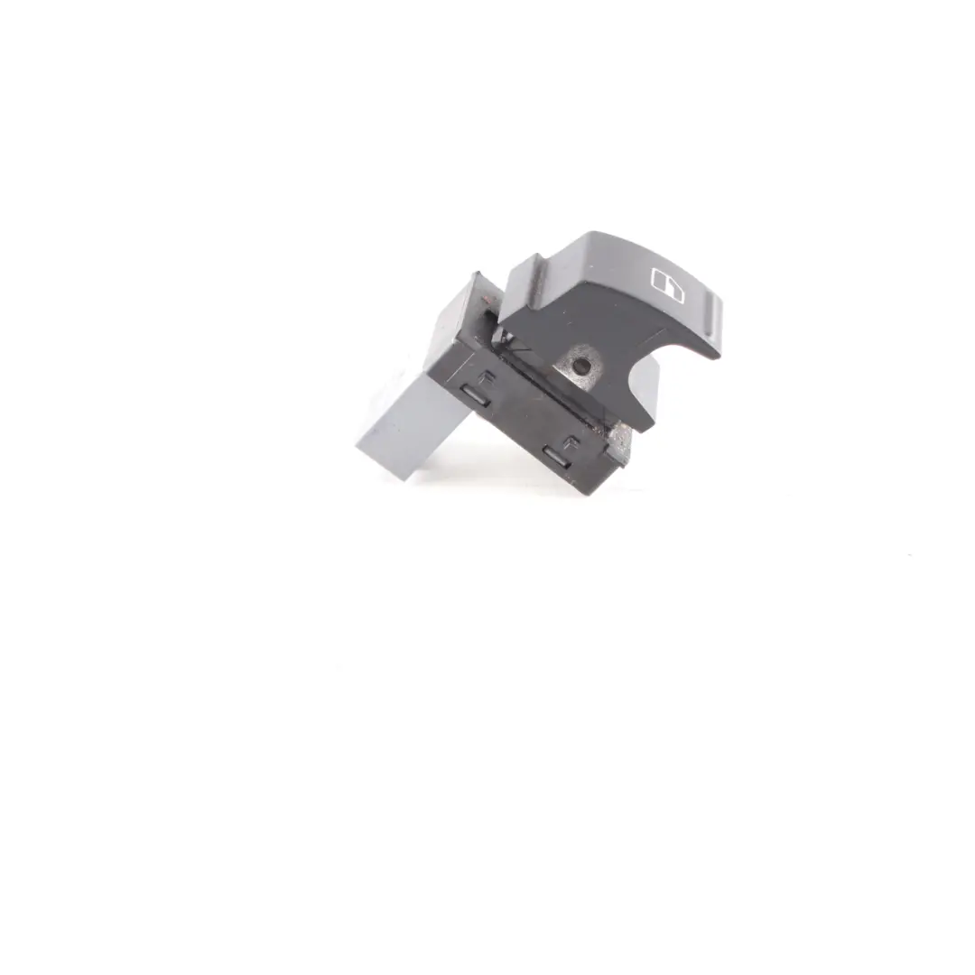Volkswagen VW Passat B6 B7 Window Switch Control Regulator - SKU 7L6959855B - Part number 7L6959855B