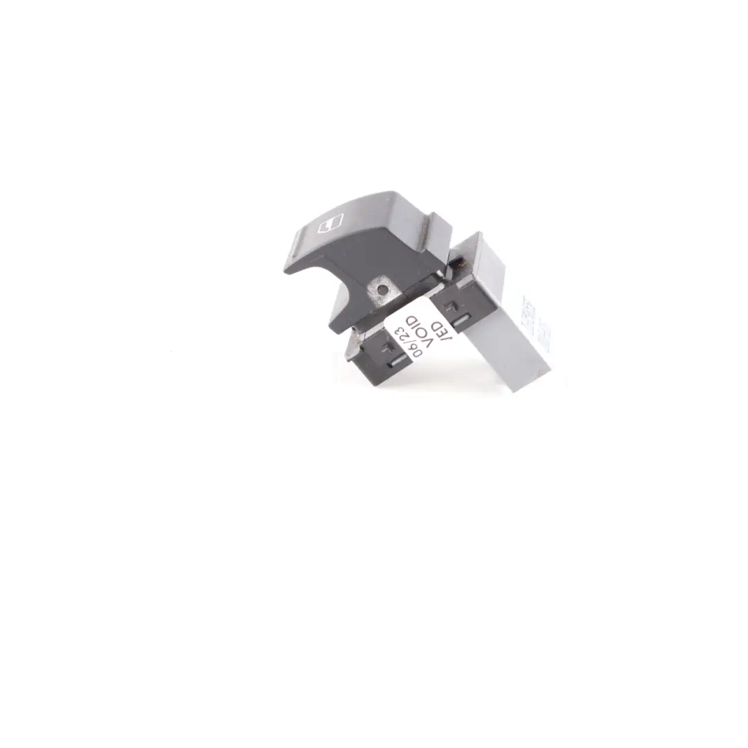 Volkswagen VW Passat B6 B7 Window Switch Control Regulator - SKU 7L6959855B - Part number 7L6959855B