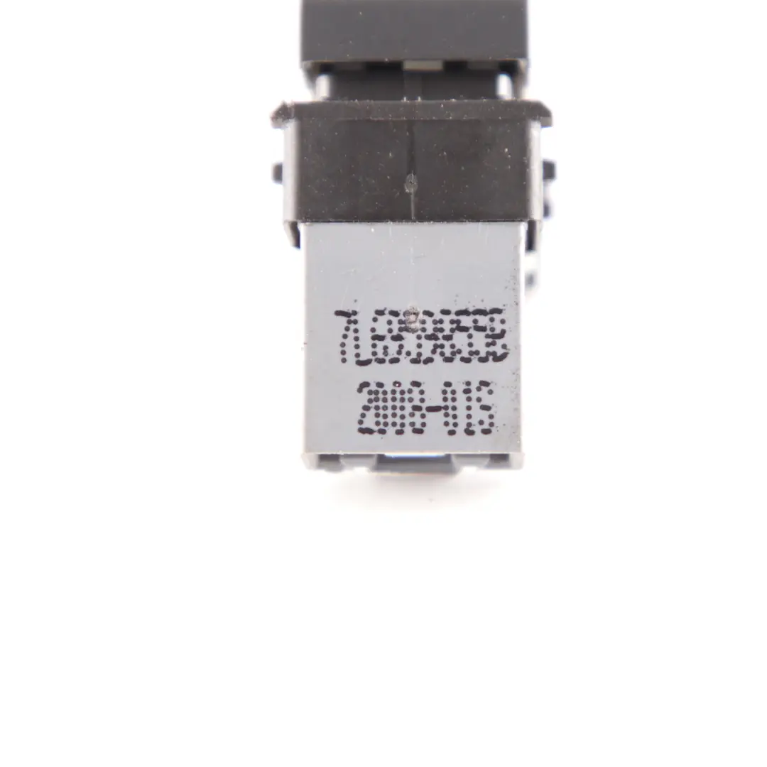 Volkswagen VW Passat B6 B7 Window Switch Control Regulator - SKU 7L6959855B - Part number 7L6959855B