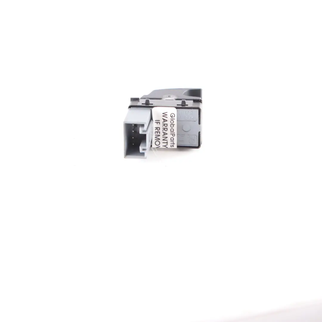 Volkswagen VW Passat B6 B7 Window Switch Control Regulator - SKU 7L6959855B - Part number 7L6959855B