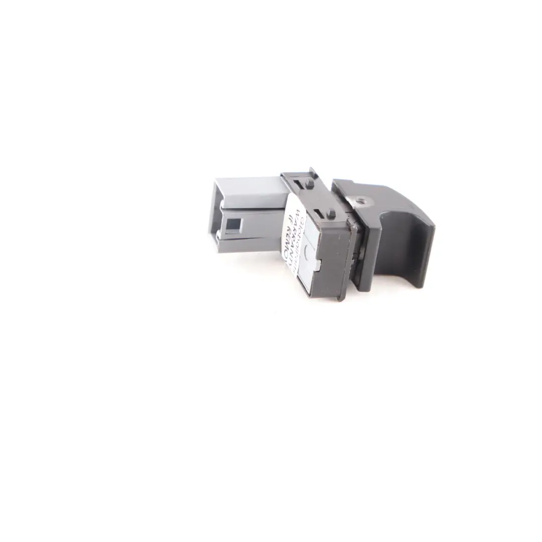 Volkswagen VW Passat B6 B7 Window Switch Control Regulator - SKU 7L6959855B - Part number 7L6959855B