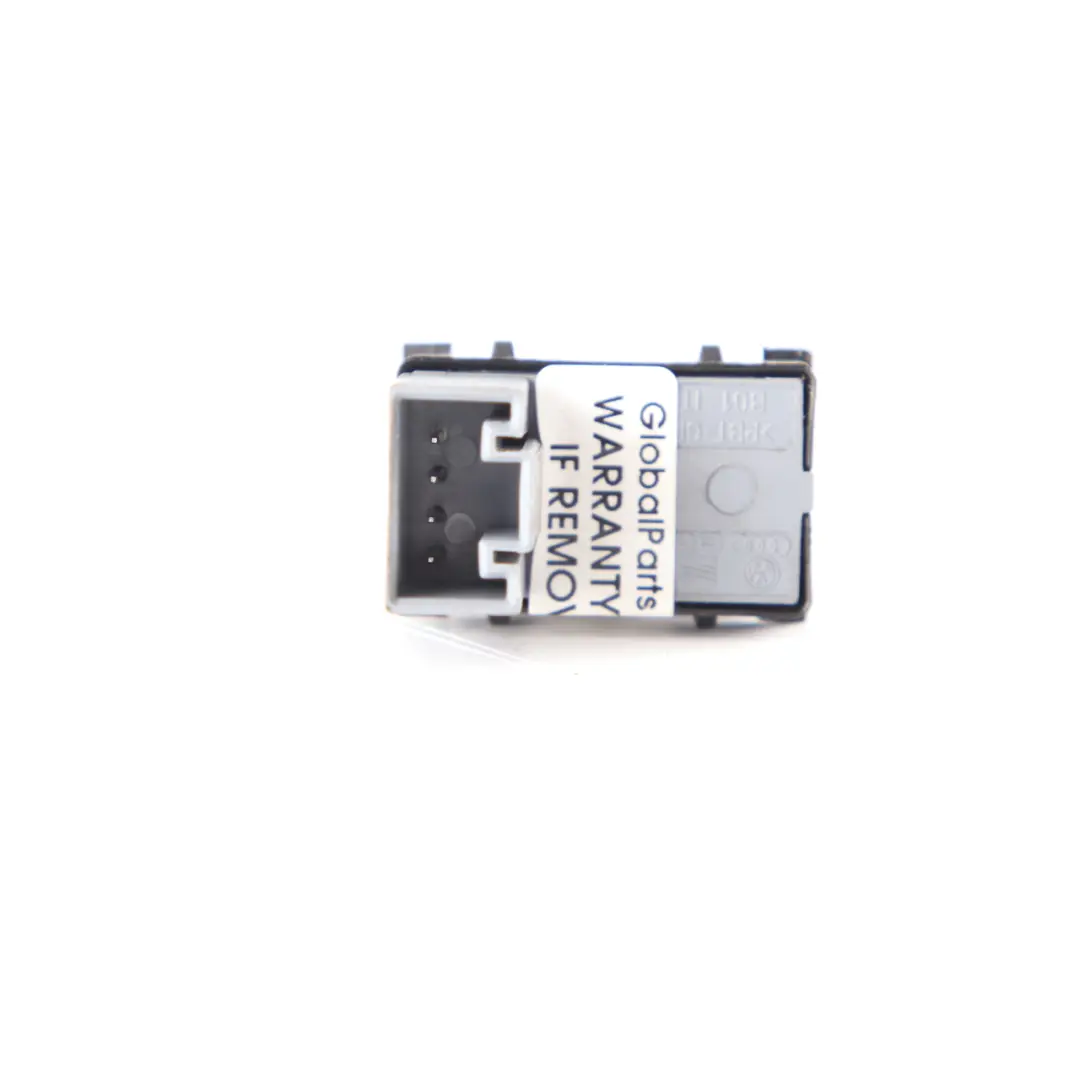 Volkswagen VW Passat B6 B7 Window Switch Control Regulator - SKU 7L6959855B - Part number 7L6959855B