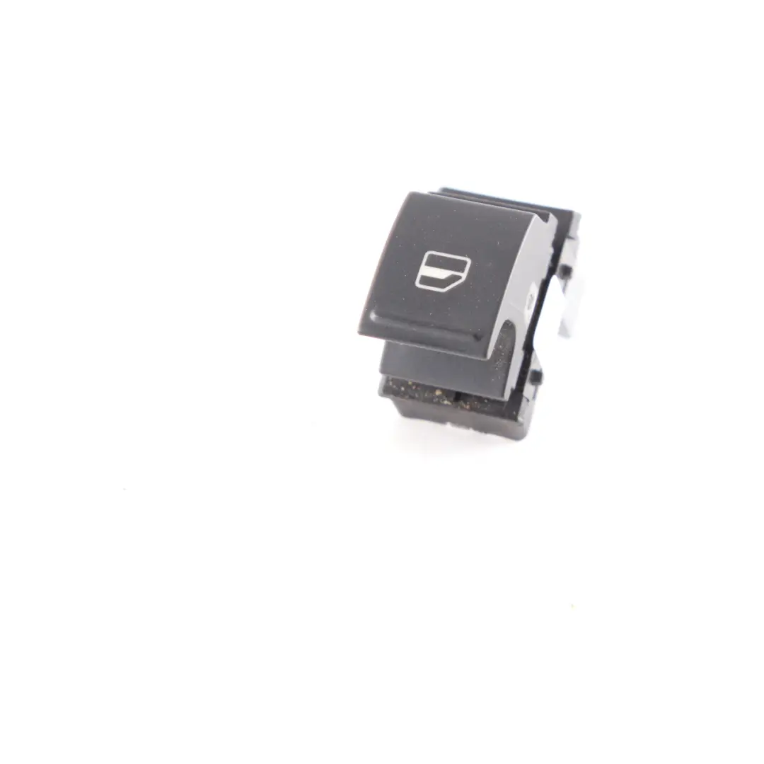 Window Switch Control Regulator to Volkswagen VW Passat B6 B7 with Part number 7L6959855B Volkswagen VW Passat B6 B7 Window Switch Control Regulator - SKU 7L6959855B - Part number 7L6959855B