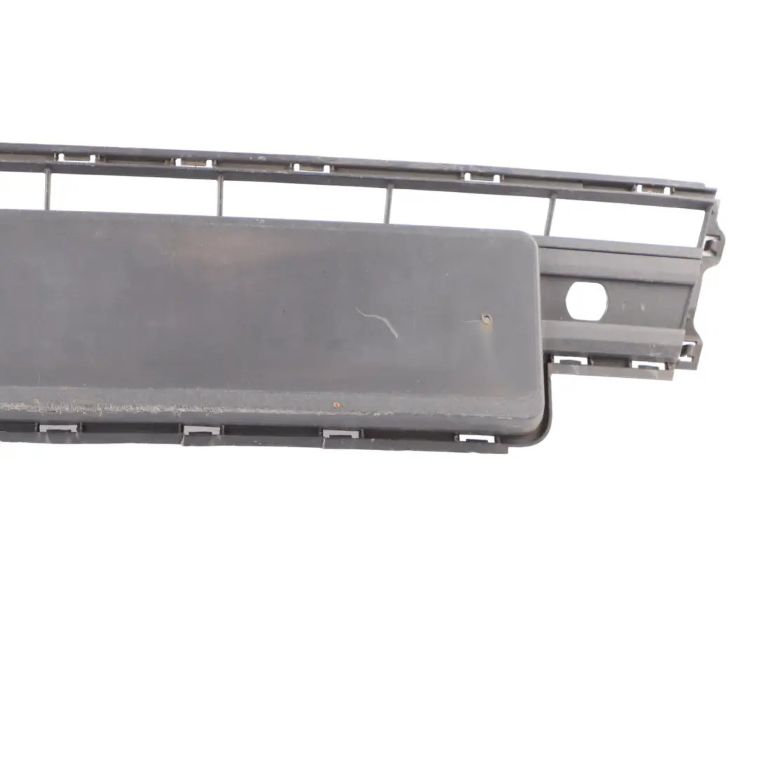 Front Bumper Grill Center to Volkswagen T6 with Part number 7LA853678B Volkswagen T6 Front Bumper Grill Center - SKU 7LA853678B - Part number 7LA853678B