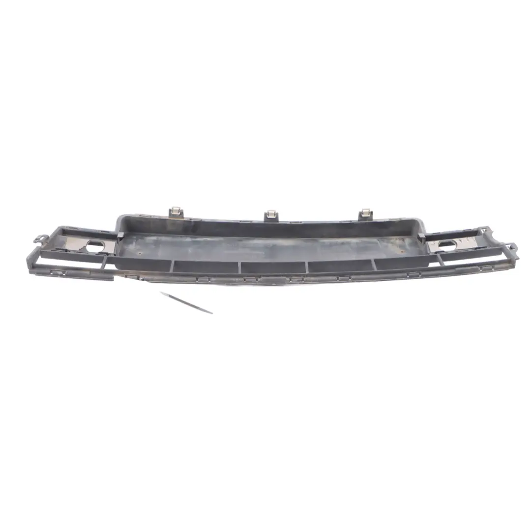 Front Bumper Grill Center to Volkswagen T6 with Part number 7LA853678B Volkswagen T6 Front Bumper Grill Center - SKU 7LA853678B - Part number 7LA853678B