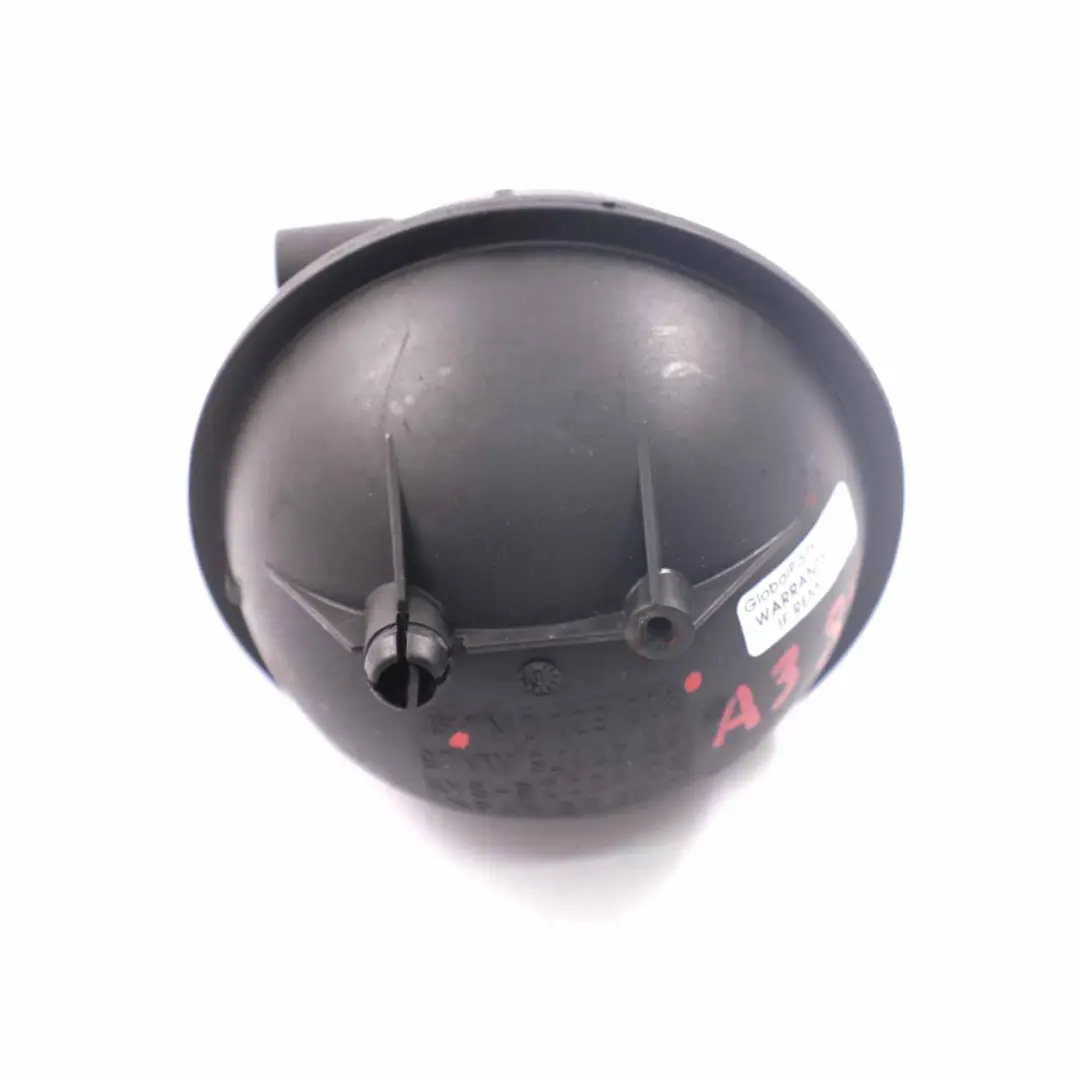 vuoto serbatoio bottiglia serbatoio pressione contenitore Audi A3 8P - SKU 7M0129808 - Numero di parte 7M0129808