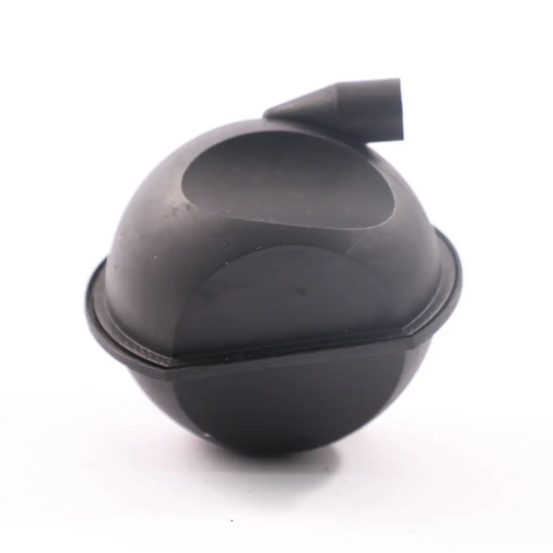 Vakuum Reservoir Flasche Tank Druckbe Hälter für Audi A3 8P mit Teilenummer 7M0129808 Audi A3 8P Vakuum Reservoir Flasche Tank Druckbe Hälter - SKU 7M0129808 - Teilenummer 7M0129808