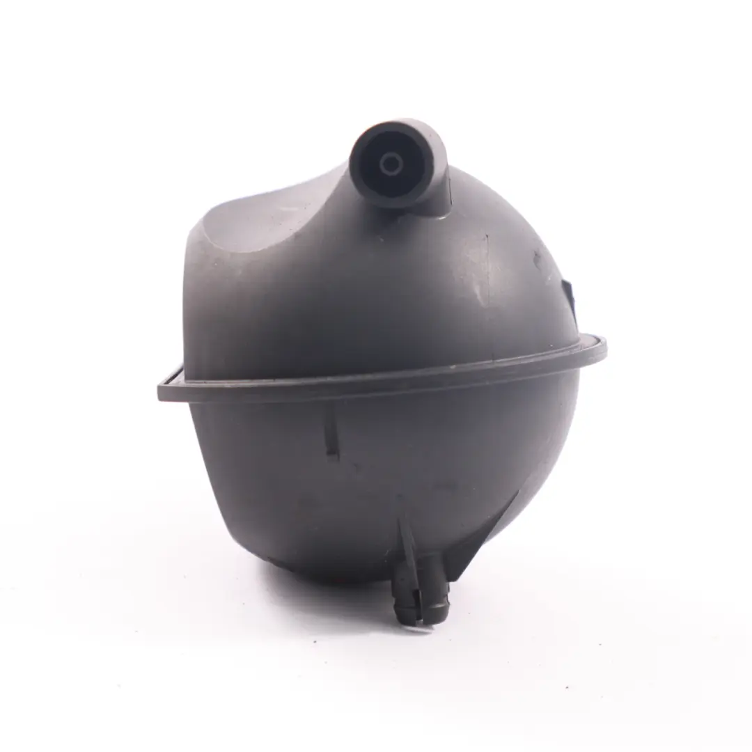 Réservoir De Pression À Vide pour Audi A3 8P à propos du numéro de pièce 7M0129808 Audi A3 8P Réservoir De Pression À Vide - SKU 7M0129808 - Numéro de pièce 7M0129808