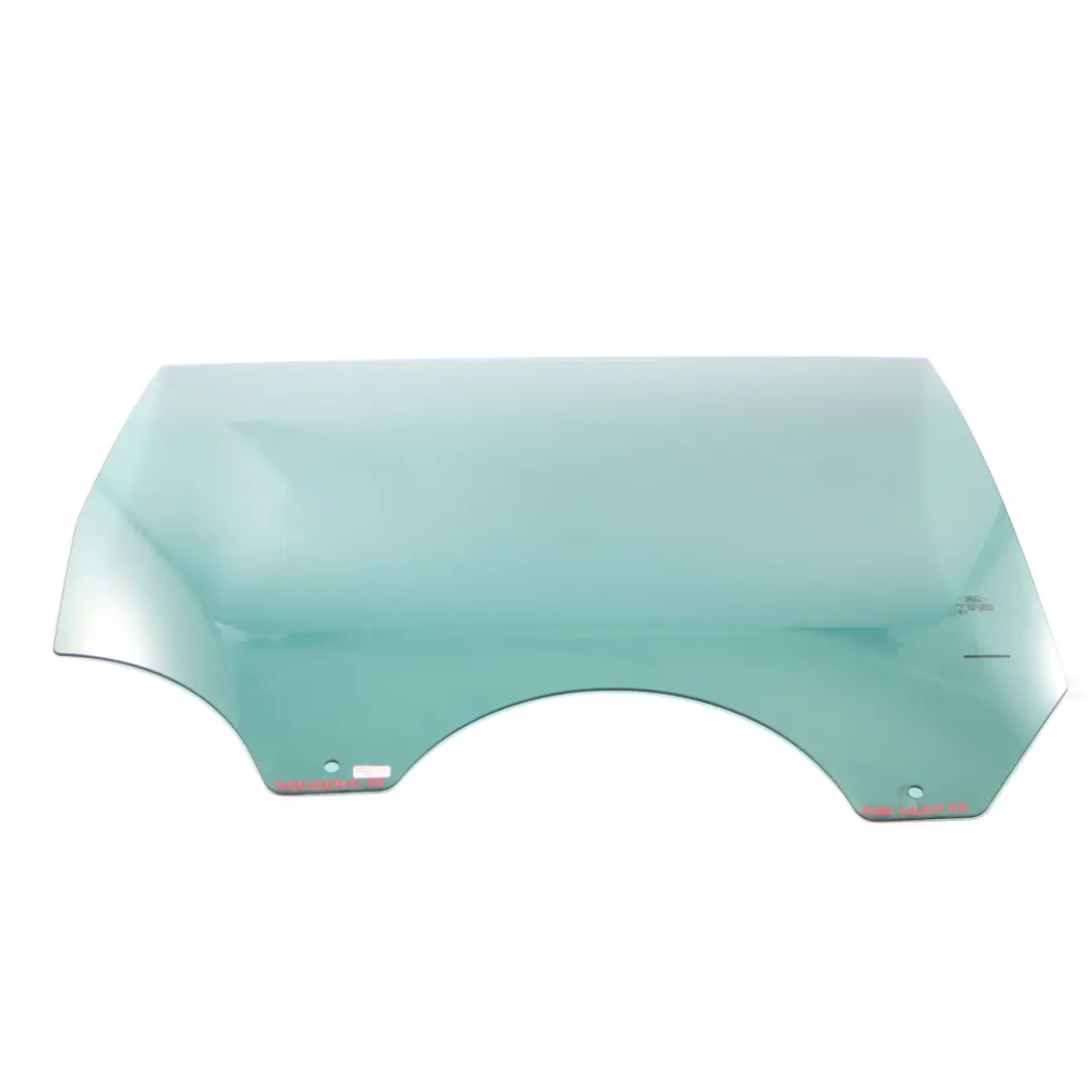 Vitrage Arrière Porte Droite Vitrage Teinté AS3 pour Ford S-Max à propos du numéro de pièce 7M21-R25712-BB Ford S-Max Vitrage Arrière Porte Droite Vitrage Teinté AS3 - SKU 7M21-R25712-BB - Numéro de pièce 7M21-R25712-BB