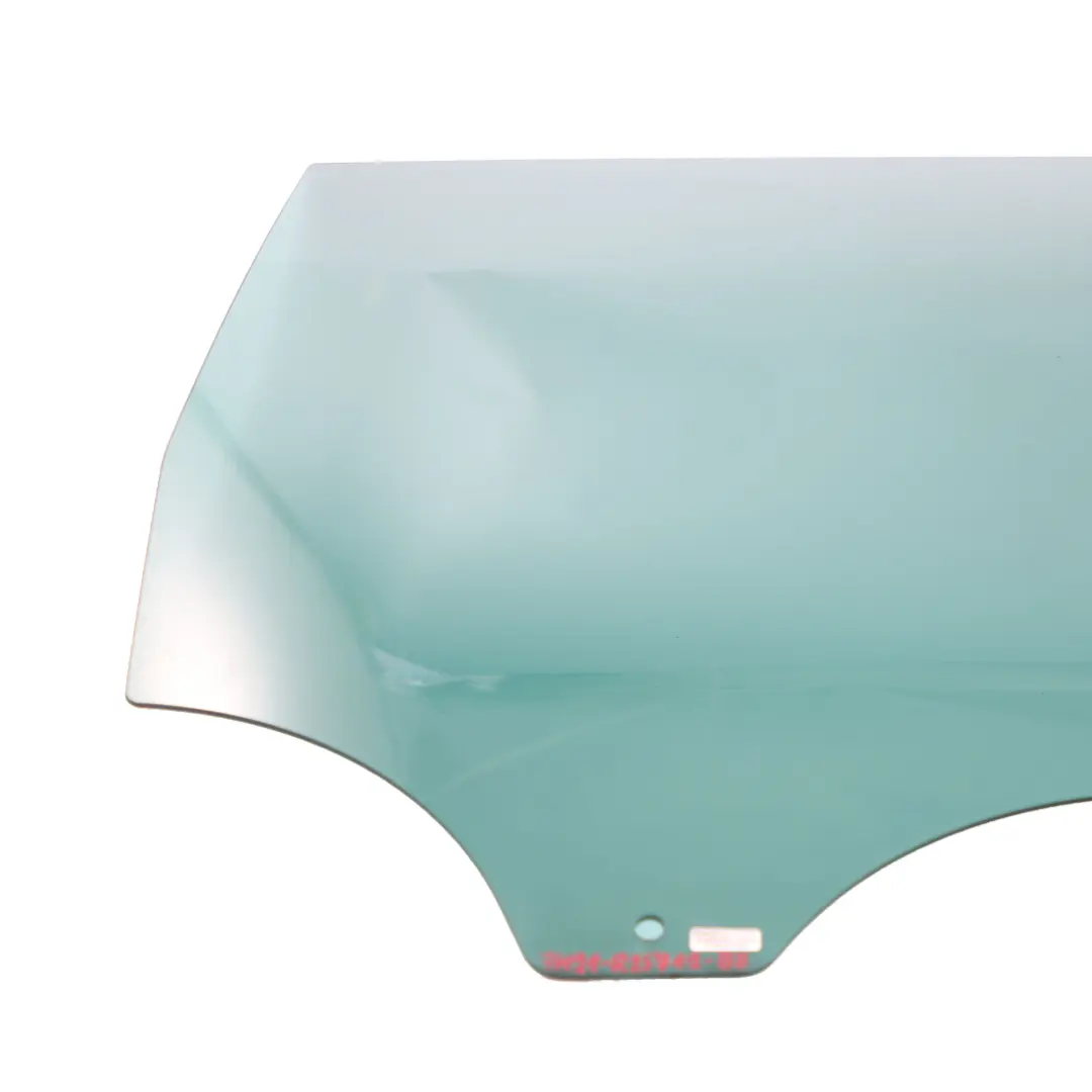 Window Glass Rear Door Right O/S Tinted Glazing AS3 to Ford S-Max with Part number 7M21-R25712-BB Ford S-Max Window Glass Rear Door Right O/S Tinted Glazing AS3 - SKU 7M21-R25712-BB - Part number 7M21-R25712-BB