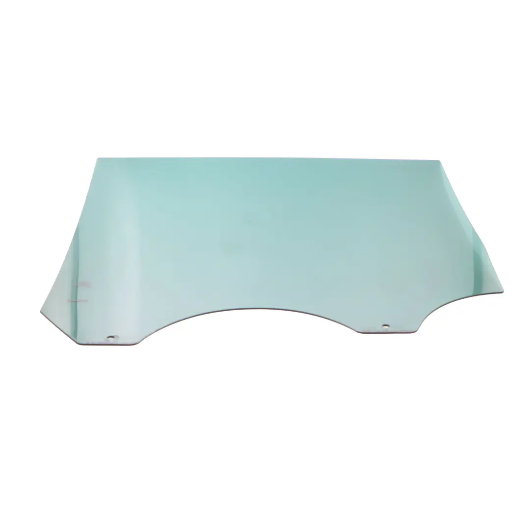 Cristal Puerta Trasera Derecha Tintado AS3 para Ford S-Max con número de pieza 7M21-R25712-BB Ford S-Max Cristal Puerta Trasera Derecha Tintado AS3 - SKU 7M21-R25712-BB - Número de pieza 7M21-R25712-BB