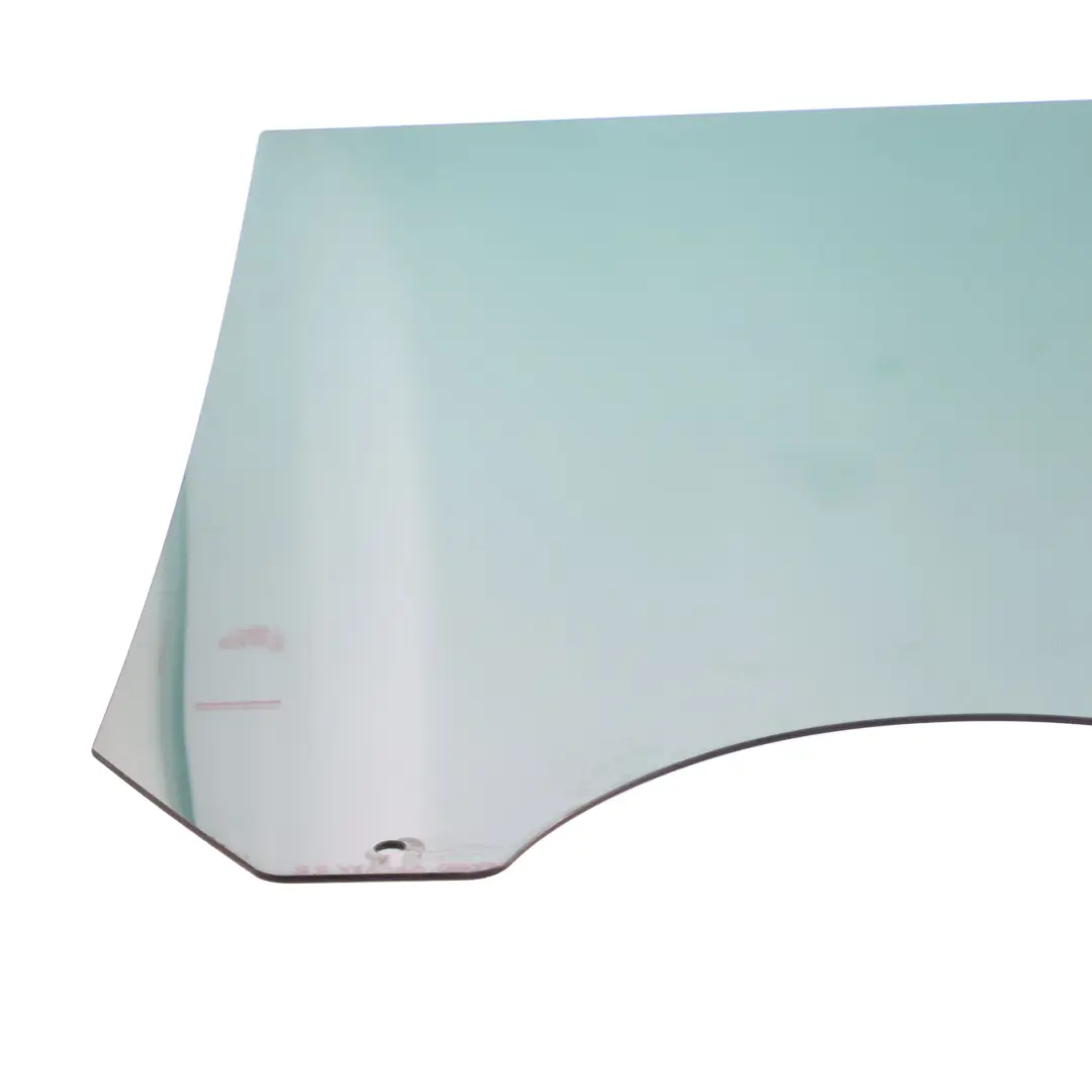 Cristal Puerta Trasera Derecha Tintado AS3 para Ford S-Max con número de pieza 7M21-R25712-BB Ford S-Max Cristal Puerta Trasera Derecha Tintado AS3 - SKU 7M21-R25712-BB - Número de pieza 7M21-R25712-BB