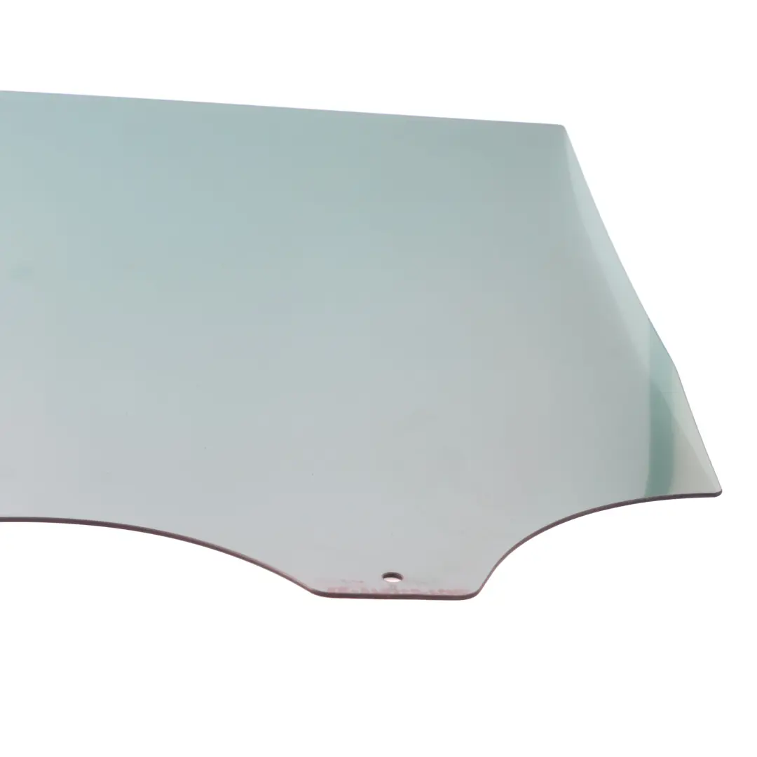 Ford S-Max Window Glass Rear Door Right O/S Tinted Glazing AS3 - SKU 7M21-R25712-BB - Part number 7M21-R25712-BB