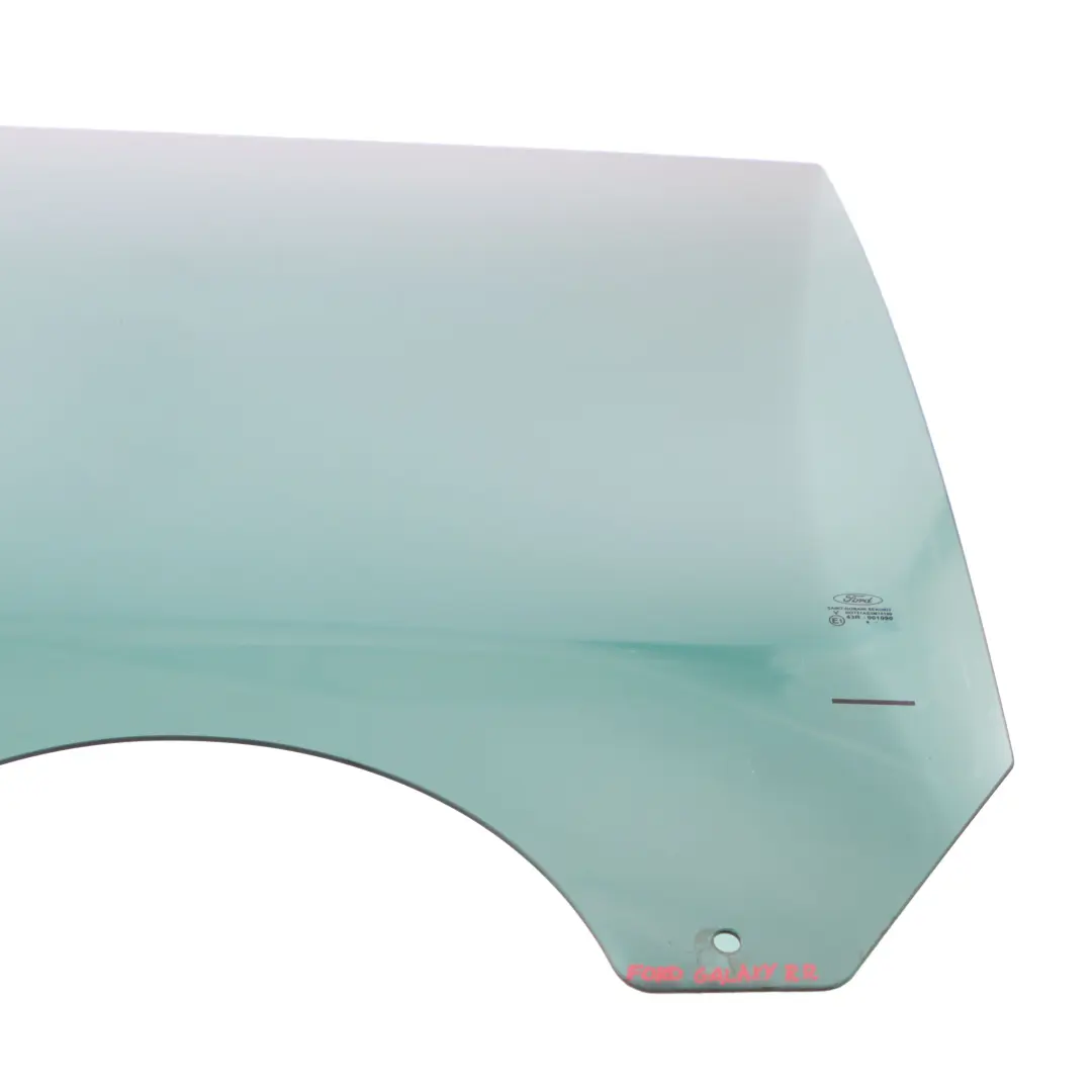 Window Glass Rear Door Right O/S Tinted Glazing AS3 to Ford S-Max with Part number 7M21-R25712-BB Ford S-Max Window Glass Rear Door Right O/S Tinted Glazing AS3 - SKU 7M21-R25712-BB - Part number 7M21-R25712-BB