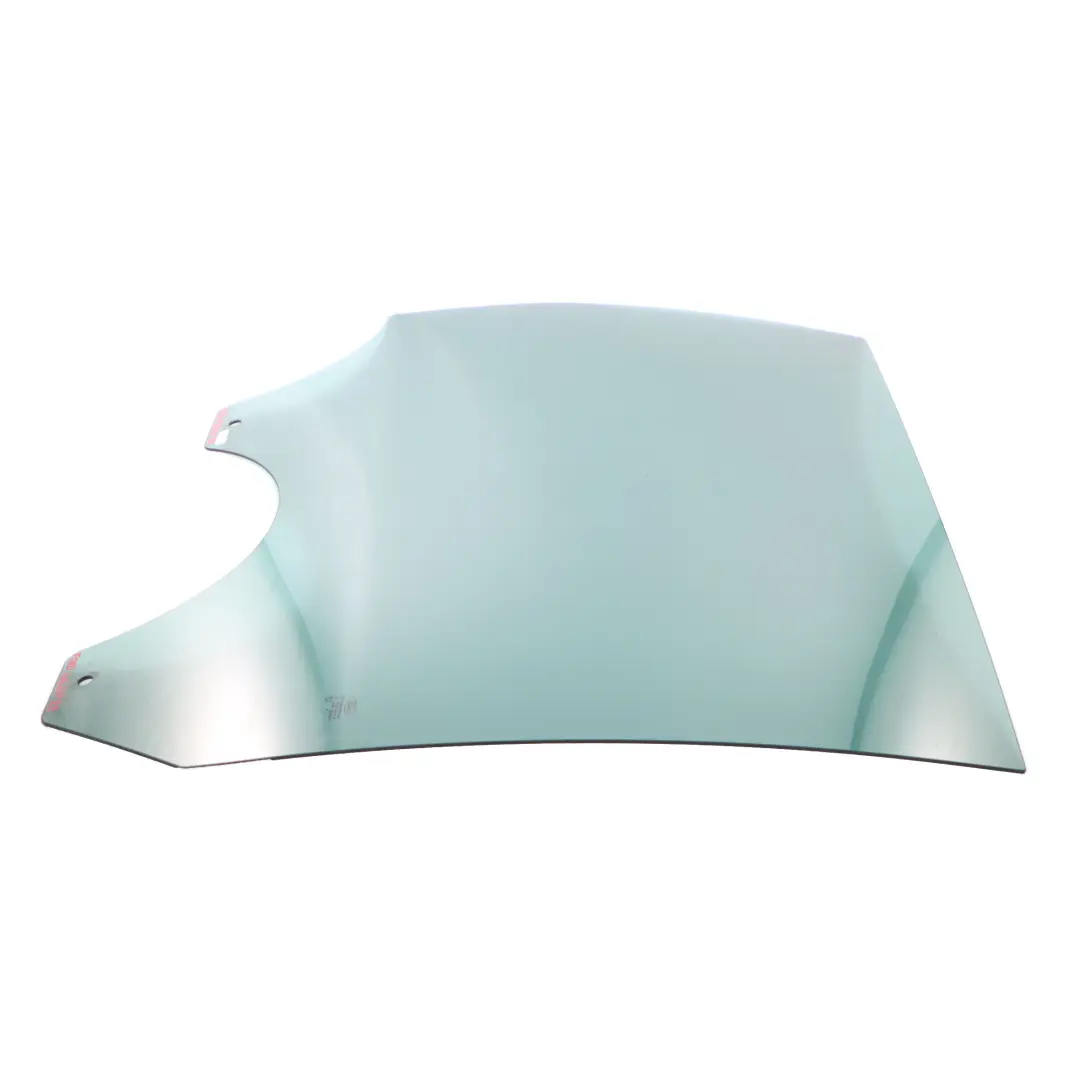 Vitrage Arrière Porte Droite Vitrage Teinté AS3 pour Ford S-Max à propos du numéro de pièce 7M21-R25712-BB Ford S-Max Vitrage Arrière Porte Droite Vitrage Teinté AS3 - SKU 7M21-R25712-BB - Numéro de pièce 7M21-R25712-BB