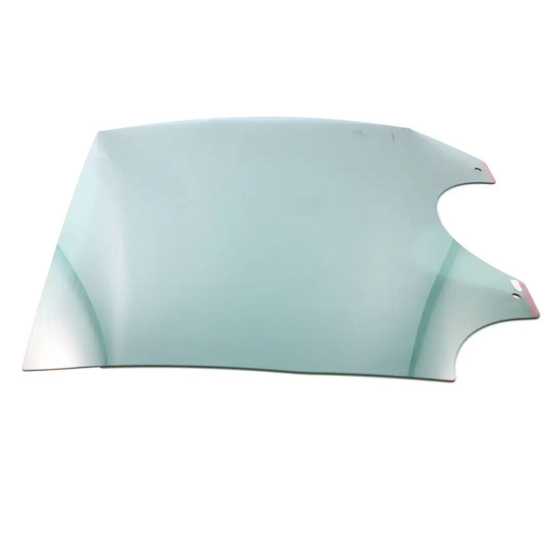 Cristal Puerta Trasera Derecha Tintado AS3 para Ford S-Max con número de pieza 7M21-R25712-BB Ford S-Max Cristal Puerta Trasera Derecha Tintado AS3 - SKU 7M21-R25712-BB - Número de pieza 7M21-R25712-BB