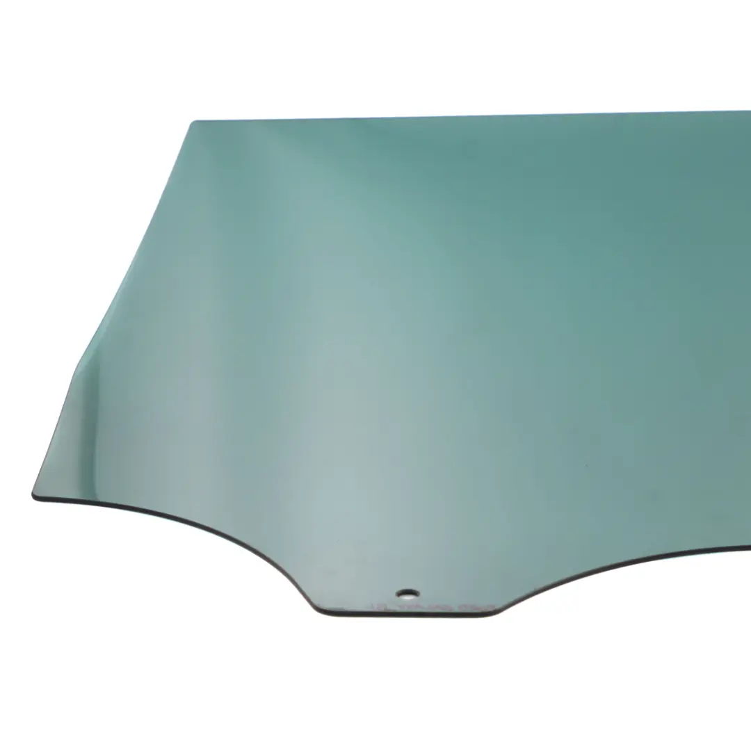 Vitrage Porte Arrière Gauche Vitrage Teinté AS3 pour Ford S-Max à propos du numéro de pièce 7M21-R25713-BB Ford S-Max Vitrage Porte Arrière Gauche Vitrage Teinté AS3 - SKU 7M21-R25713-BB - Numéro de pièce 7M21-R25713-BB