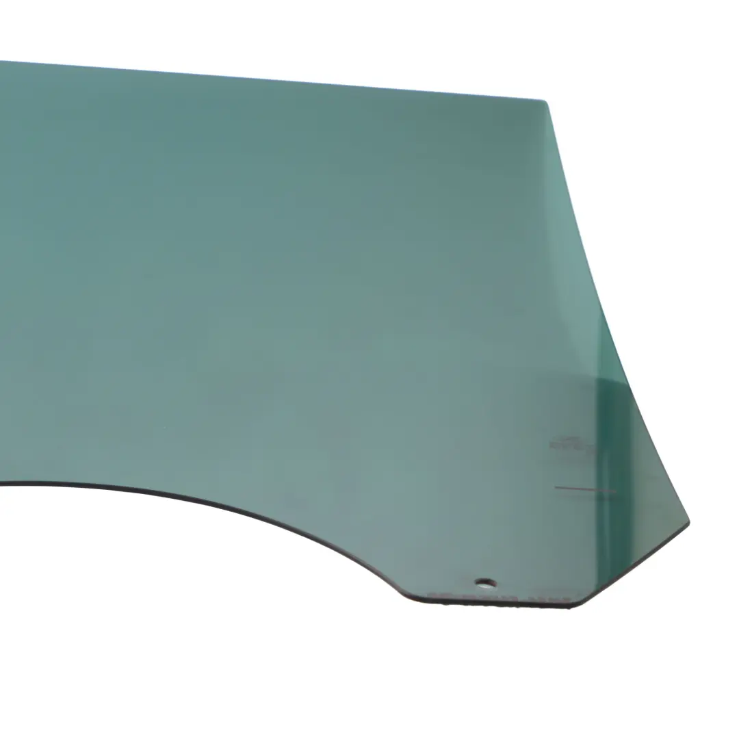 Window Glass Rear Door Left N/S Tinted Glazing AS3 to Ford S-Max with Part number 7M21-R25713-BB Ford S-Max Window Glass Rear Door Left N/S Tinted Glazing AS3 - SKU 7M21-R25713-BB - Part number 7M21-R25713-BB
