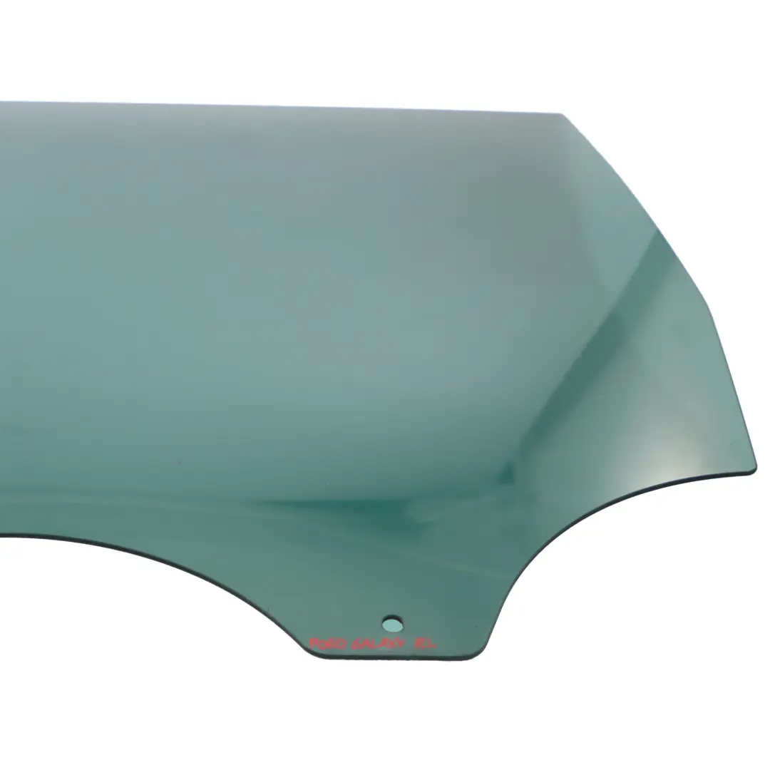 Vitrage Porte Arrière Gauche Vitrage Teinté AS3 pour Ford S-Max à propos du numéro de pièce 7M21-R25713-BB Ford S-Max Vitrage Porte Arrière Gauche Vitrage Teinté AS3 - SKU 7M21-R25713-BB - Numéro de pièce 7M21-R25713-BB