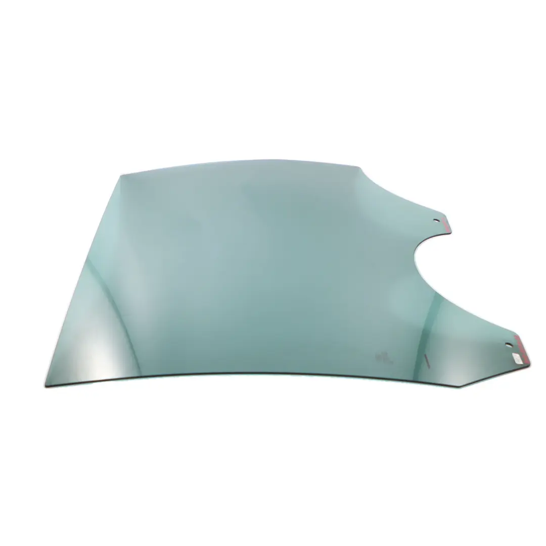 Cristal Puerta Trasera Izquierda Tintado AS3 para Ford S-Max con número de pieza 7M21-R25713-BB Ford S-Max Cristal Puerta Trasera Izquierda Tintado AS3 - SKU 7M21-R25713-BB - Número de pieza 7M21-R25713-BB