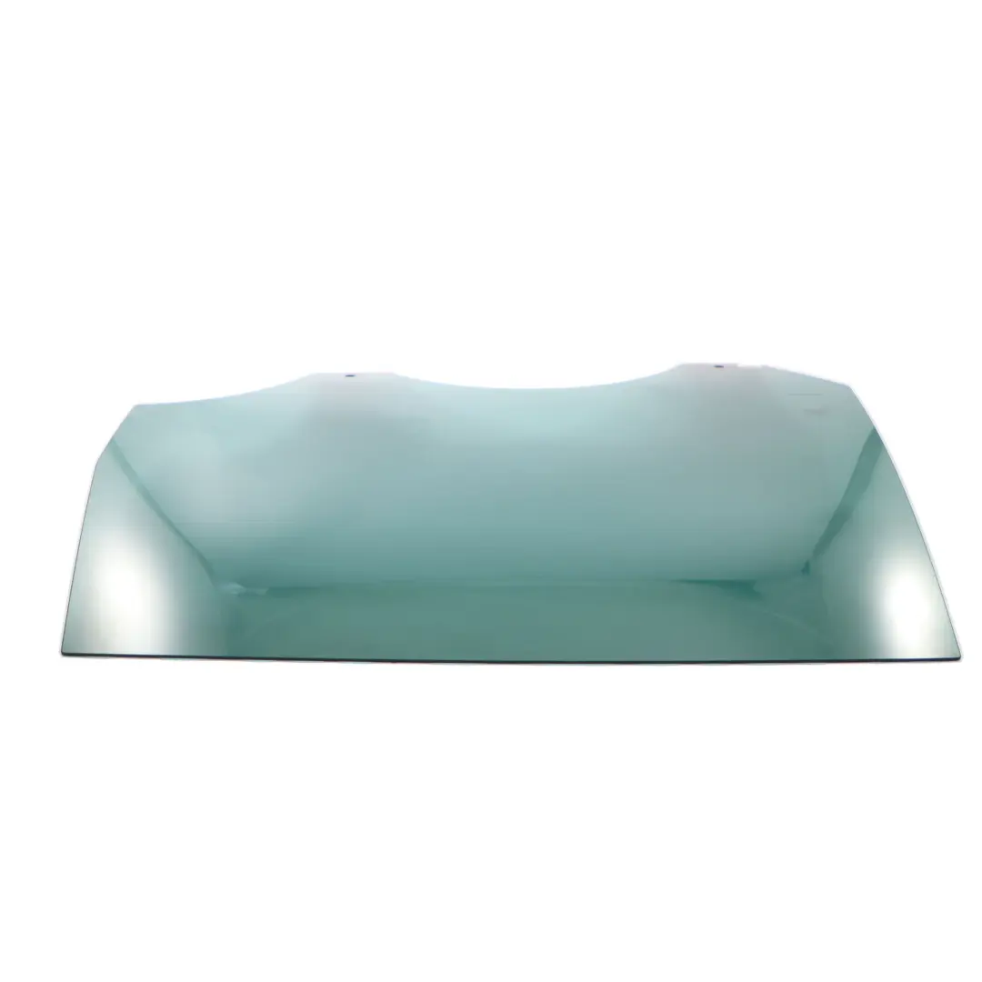 Ford S-Max Window Glass Rear Door Left N/S Tinted Glazing AS3 - SKU 7M21-R25713-BB - Part number 7M21-R25713-BB