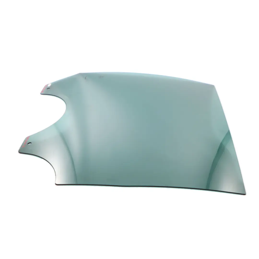 Cristal Puerta Trasera Izquierda Tintado AS3 para Ford S-Max con número de pieza 7M21-R25713-BB Ford S-Max Cristal Puerta Trasera Izquierda Tintado AS3 - SKU 7M21-R25713-BB - Número de pieza 7M21-R25713-BB